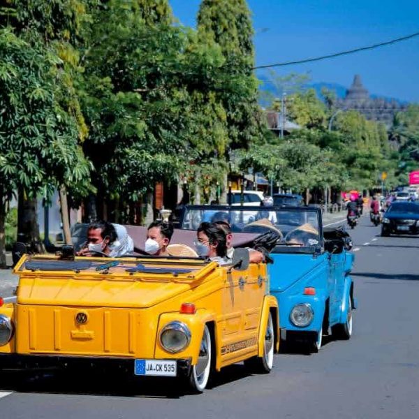 WhatsApp Image 2022-05-26 at 21.38.12 (1)