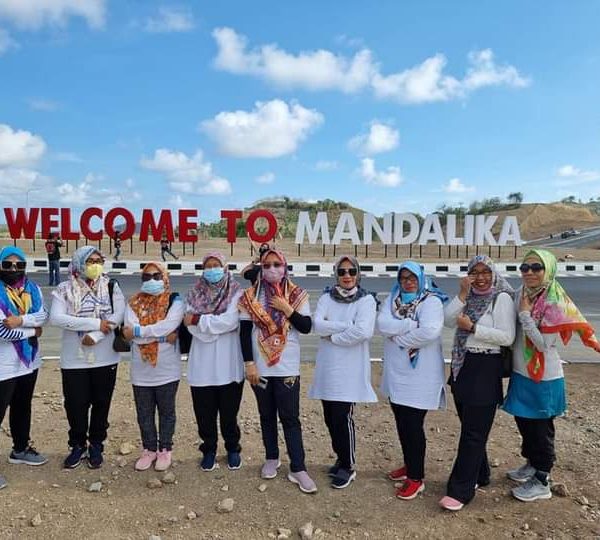 WhatsApp Image 2022-05-26 at 21.38.12