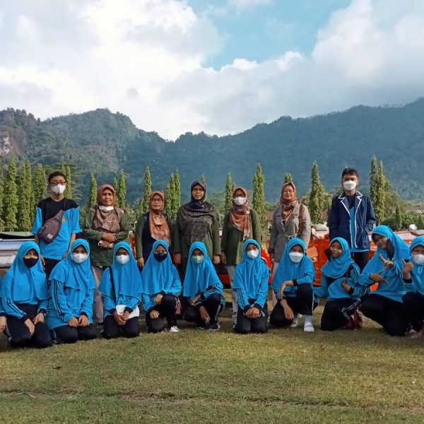 WhatsApp Image 2022-05-26 at 21.38.13