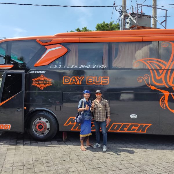 WhatsApp Image 2022-05-26 at 21.38.14