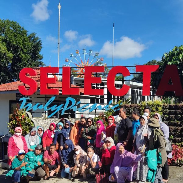 WhatsApp Image 2022-05-26 at 21.38.15 (1)