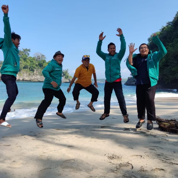 WhatsApp Image 2022-05-26 at 21.38.15