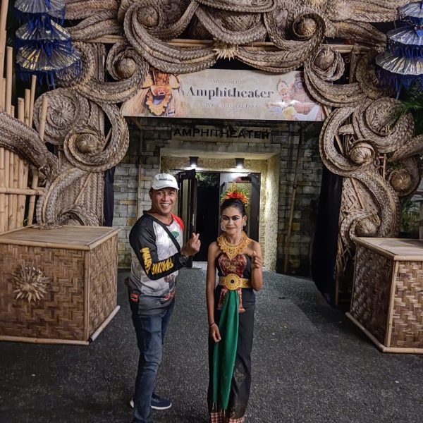 WhatsApp Image 2022-05-26 at 21.38.17