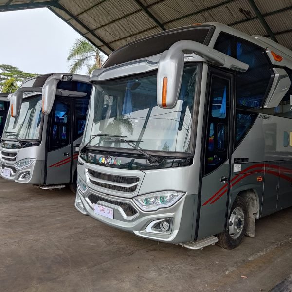 WhatsApp Image 2022-05-26 at 21.38.18