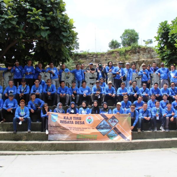 WhatsApp Image 2022-05-26 at 21.38.19 (1)