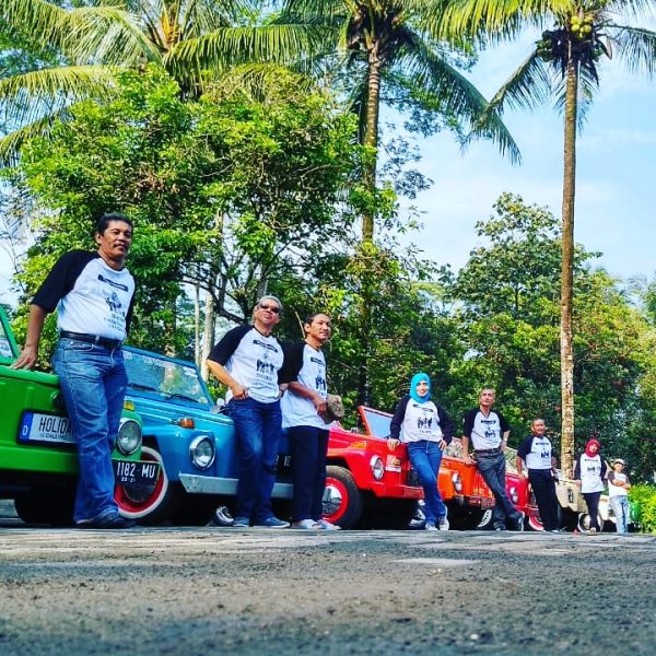 WhatsApp Image 2022-05-26 at 21.38.19