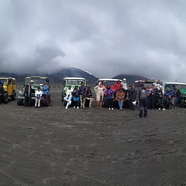 WhatsApp Image 2022-05-26 at 21.38.20 (1)