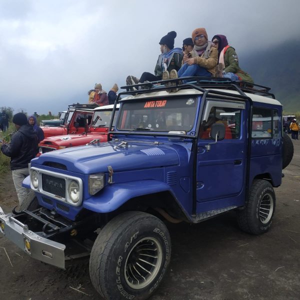 WhatsApp Image 2022-05-26 at 21.38.20 (2)