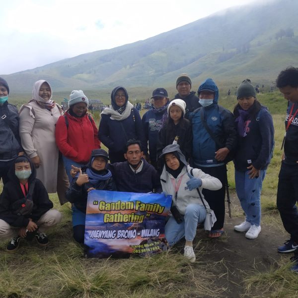 WhatsApp Image 2022-05-26 at 21.38.20 (3)