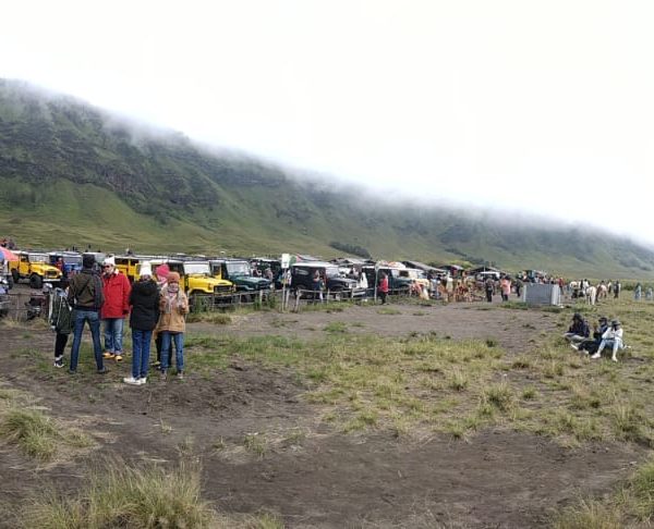 WhatsApp Image 2022-05-26 at 21.38.21 (2)