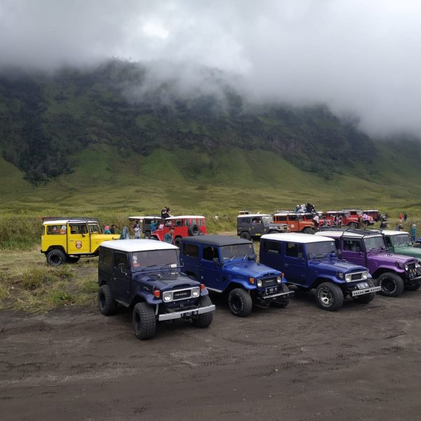 WhatsApp Image 2022-05-26 at 21.38.21 (3)